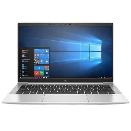 HP Elitebook 830 G7 Core i7 10th Gen HP Elitebook 830 G7 Core i7 10th Gen